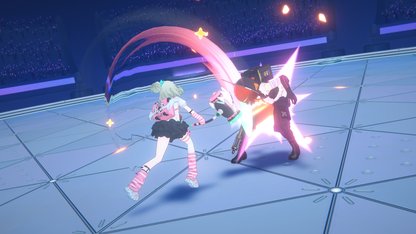 Zenless Zone Zero Collector's Edition - XBOX® (Preorder)